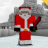 icon Christmas maps for Minecraft pe(Kerstkaarten voor Minecraft p) 3.2.13