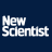 icon New Scientist(Nieuwe wetenschapper) 4.0.1.745