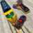 icon Train Derby Demolition : Car Destruction Sim 2020(Train Car Crash Derby Game 3D) 1.14