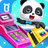 icon Supermarket(Baby Pandas Supermarkt) 8.72.40.00