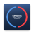 icon GROHE Sense(GROHE Sense
) 1.9.2