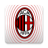 icon AC Milan(AC Milan Officiële app
) 1.1.17