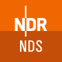 icon NDR Niedersachsen (NDR Niedersachsen
)