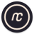 icon myClubs(myClubs - Onbeperkte sport
) 2.23.0