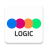 icon Code breaking(Logica: code breken
) 2.4.0