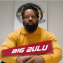 icon Big Zulu Songs(Big Zulu All Songs Mp3
)