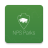 icon TripBucket(NPS-parken) 7.0