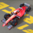 icon Formula Race(Formule Racing: Autogames) 1.70
