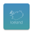 icon TripBucket(IJsland Reisgids) 7.0