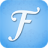 icon Flipper Catalogs Android(Flipper mobiele catalogi) 1.3.7