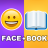 icon 2 Emoji 1 Word(2 Emoji 1 Word-Emoji woordspel
) 2.1