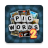 icon PicWords 2(PicWords 2
) 1.4.0