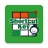 icon i_skillup.com.excelshortcut(, spreadsheet-sneltoetsen Leer hoe u deze kunt gebruiken om de werkefficiëntie te verbeteren) 3.8.0