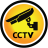icon CCTV(CCTV-gids / rekenmachine) 3.0.0