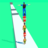 icon Stack tower jump(Stack Tower run race 3d - Tower stack run
) 1.0