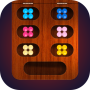 icon Mancala(Mancala Online Strategiespel)