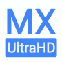 icon Super HD Video Player(Super HD-videospeler)