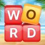 icon Word Brick(Word Brick-Word Search Puzzle)