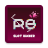 icon PG Slot Hacker(PG Slot: Games Hacker) 9