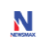icon Newsmax 5.0.11