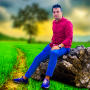 icon Background Changer of Photo(Achtergrond Wisselaar van foto
)