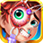 icon EyeDoctor(oogarts - ziekenhuisspel) 3.3.5080
