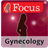 icon Gynecology Dictionary(Gynaecologie-geanimeerd woordenboek) 2.0.1