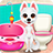 icon Simba The Puppy Candy World(Simba The Puppy - Candy World
) 1.1.3