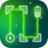 icon Laser Overload(Laseroverbelasting: elektrisch spel) 1.1.28