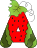 icon org.popapp.sostav_slova_iz_bukv(Woorden uit het woord: spel voor twee) 245 [f2ec1fa]-[c30b87ce]
