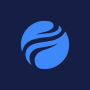 icon SBNRI:Mutual Fund, NRI Account (SBNRI: Mutual Fund , NRI Account)