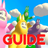 icon Guide For Super Bunny Man Game(gids voor Super Bunny Man Game
) 1.0