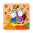 icon Berry and DollyAutumn Tale(Herfstverhaal - Berry en Dolly) 1.0.9