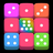 icon Seven Dots(Seven Dots - Samenvoegen Puzzle
) 1.0.3