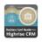 icon Business Card Reader for HighriseCRM(Visitekaartlezer voor Highr) 1.1.157