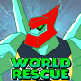 icon World Rescue : Alien mission (World Rescue: Alien mission
)