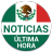 icon Mexico Noticias(Noticias
) 1.4.2