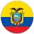 icon NOTICIAS ECUADOR(Ecuador Berichten y Podcast
) 1.4.2