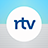 icon rtvvilafranca(RTV Vilafranca del Penedès
) 1.8