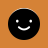 icon com.dvdfu.keylimba(Keylimba) 6.5