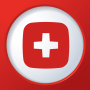 icon Pharmacy & Chemist Finder (Apotheek Apotheek Finder
)