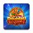 icon DoubleU Casino(DoubleU Casino™ - Vegas Slots) 8.4.1