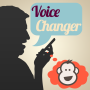 icon Voice ChangerAudio Effects(Voice Changer Audio Effects)
