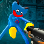 icon Poppy Moster : Horror Game(Poppy Monster: Horror Game
)