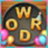 icon Word Cookies(Word Cookies! ®) 23.1102.00