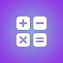 icon Captcha Solver(MathSlover)