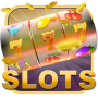 icon Top 100 casinos(Online casino - slots en machines om uit te kiezen)