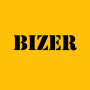 icon Bizer (Bizer
)