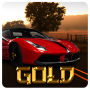 icon Gold Games(Goud Spelletjes
)