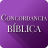 icon Biblia(Bijbelse concordantie) 3.4